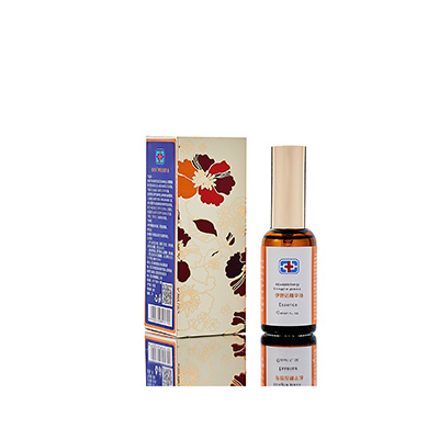 兰陵湿寒酸痛一滴通