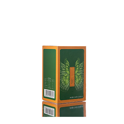 兰陵女生最爱三清粉