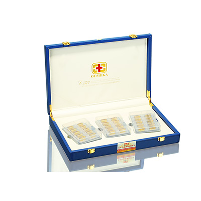 盆腔排毒修复套兰陵