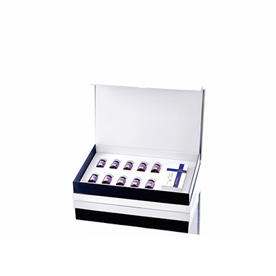 兰陵严重问题修复套