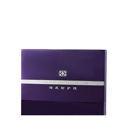 气血能量海底轮兰陵